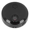 Security Camera ABS Household 1080P WiFi IP Remote Wireless Infrared Night Vision Camera for Home