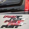 Accesorii de exterior – Embleme