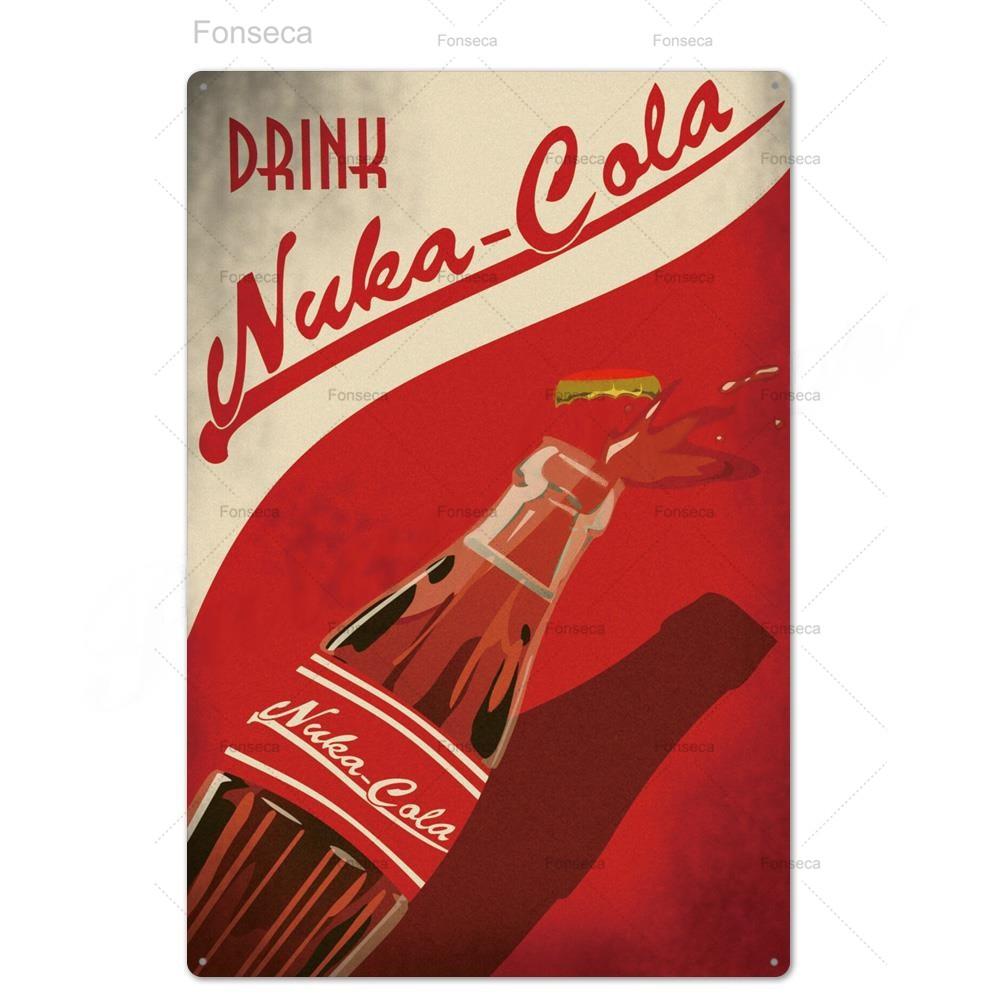 Warnung Huhn Ei Metall Zeichen Vintage Zinn Zeichen Plaque Metall Bauernhof Wand Dekor Bauernhof Garten Gemüse Feld Höhle Metall Poster