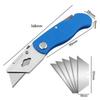Acrylic Board Hook Cutter Cutting Tool Highest Quality Steel