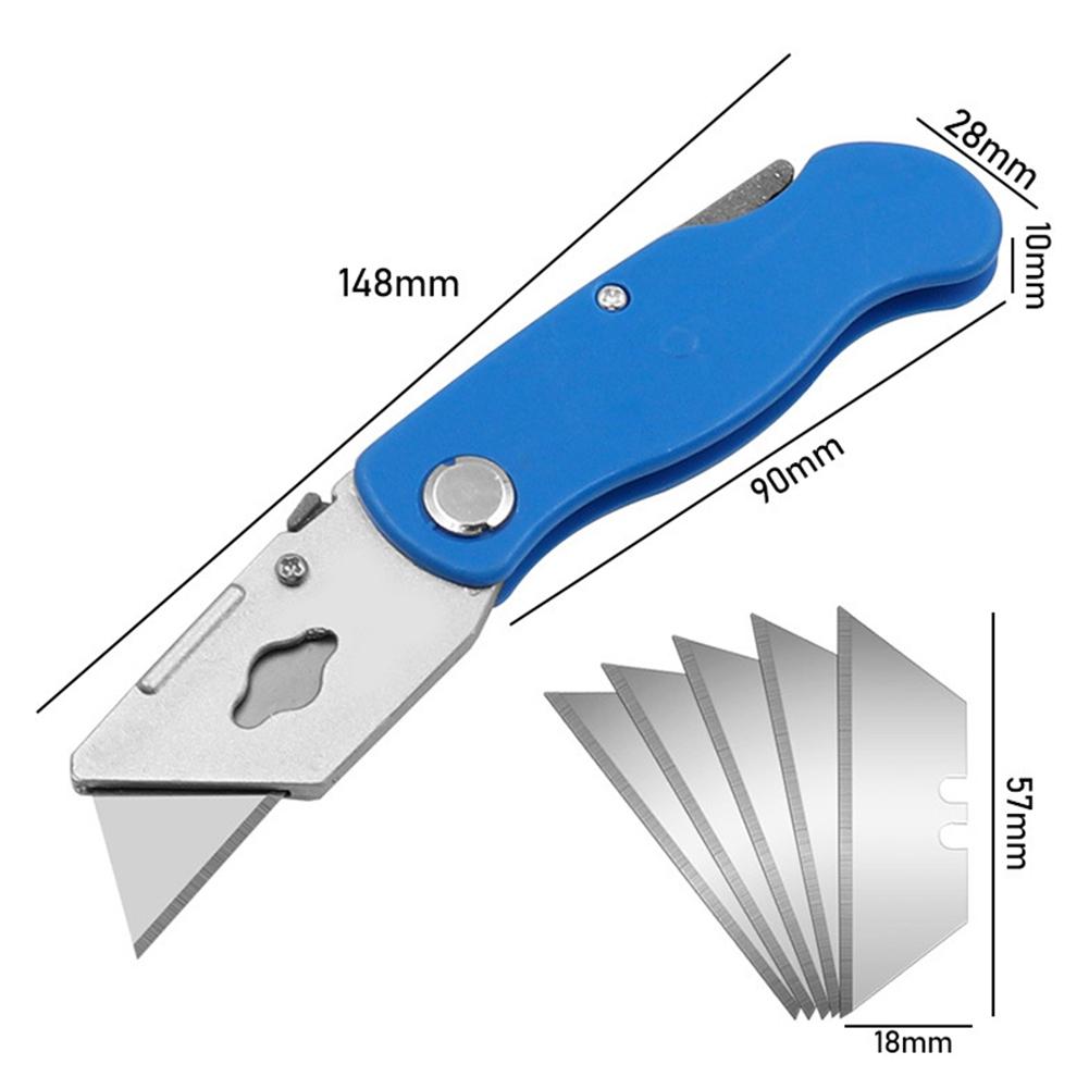 Acrylic Board Hook Cutter Cutting Tool Highest Quality Steel