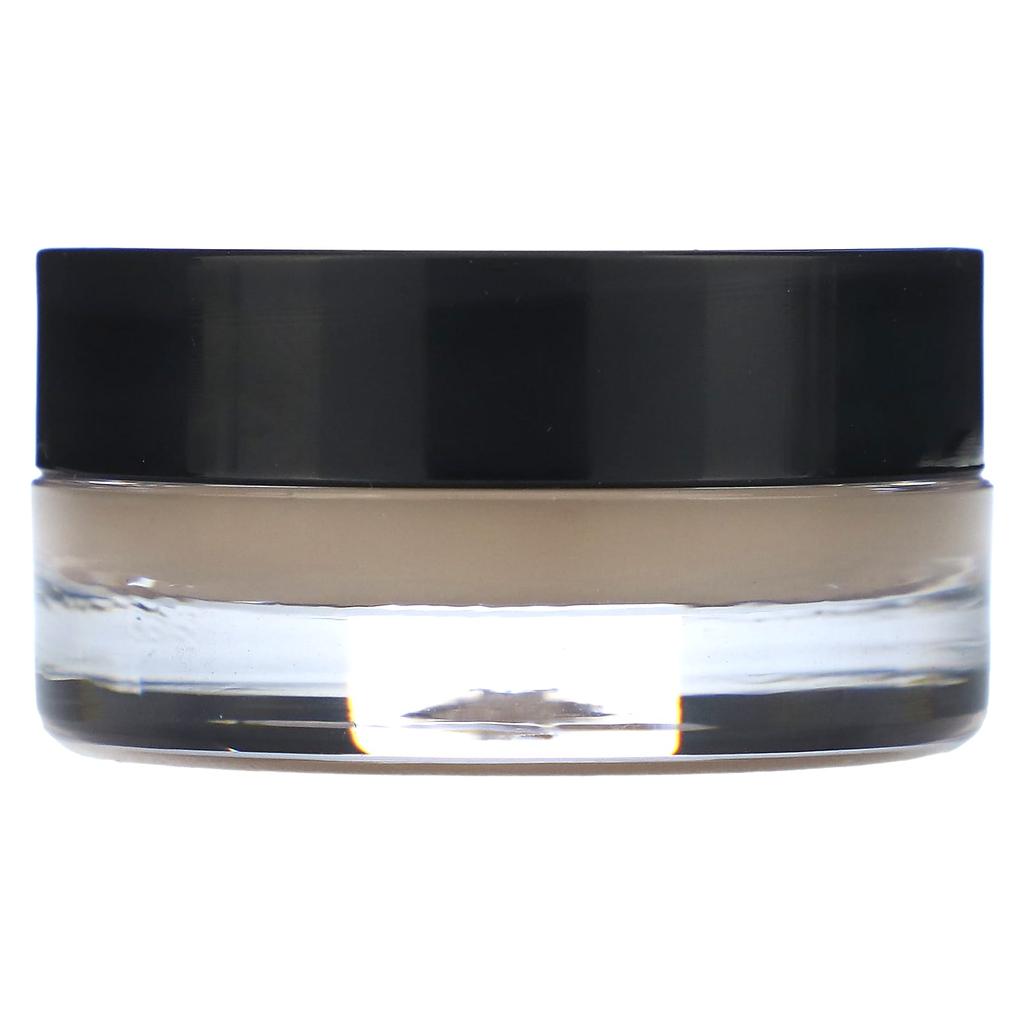 The Saem Cover Perfection, Pot Concealer, 0.5 Ice Beige, 0.14oz