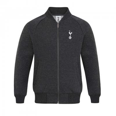 Boys Varsity Jacket