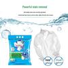 Diao Super Enzyme Laundry Detergent Powder
