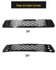 Insect-Proof Mesh for 2026 ORA5: Easy Clip-On Water Tank Protection, No Disassembly Needed