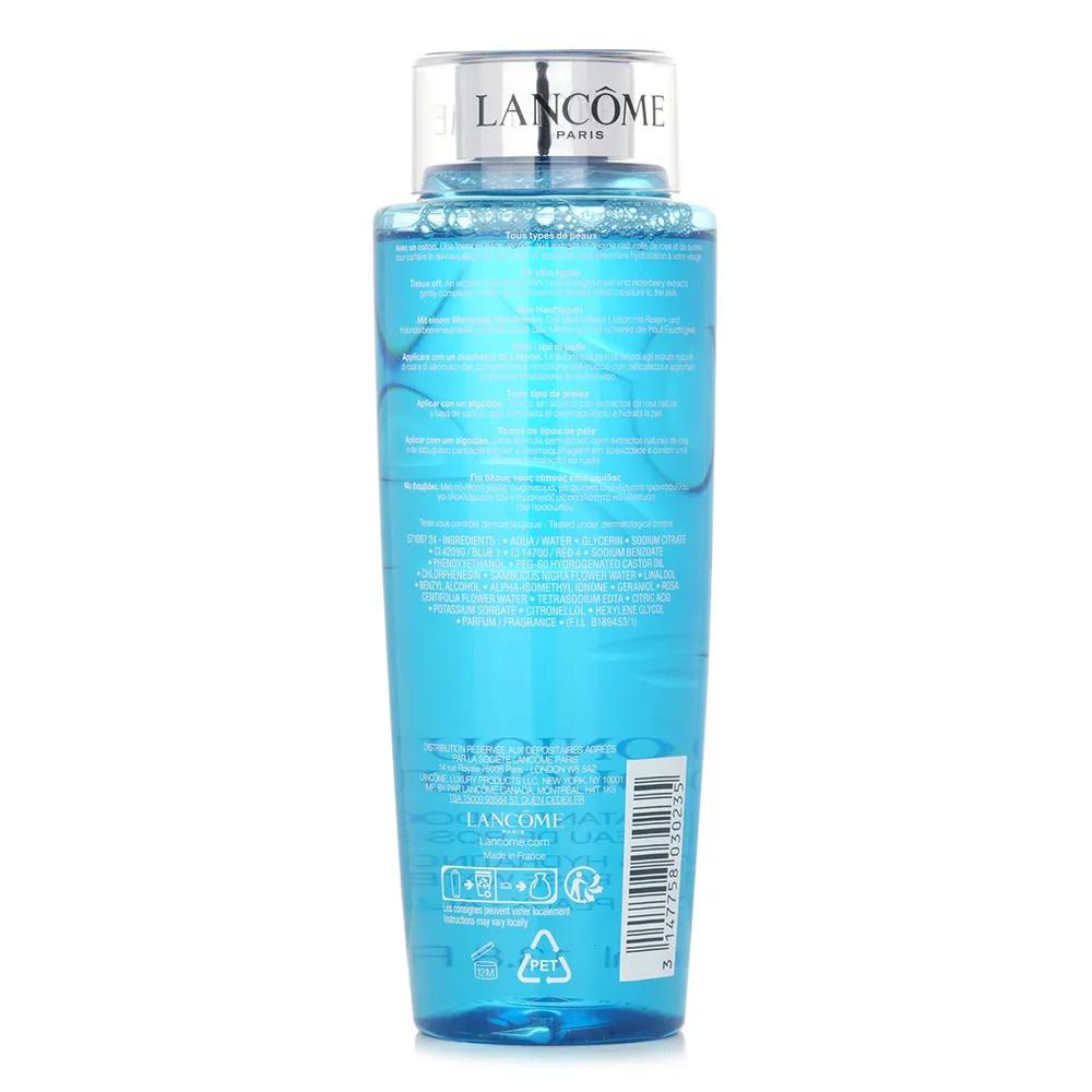 Clarté Tonique Dousseur 400ml/13.4oz