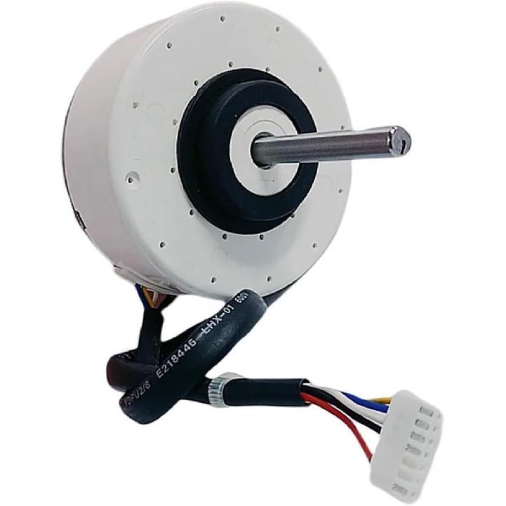 Indoor DC Motor Air Conditioning Inverter Evaporator EAU62004010