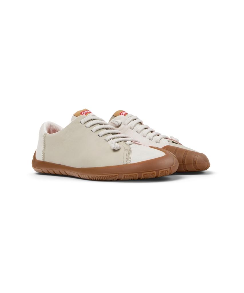 Camper Peu Path+ Twins K201940-007