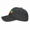 Wati B COLOR Cowboy Hat Hiking Hat New Hat Snapback Cap Hats For Women Men's