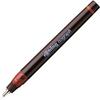 Rotring (Rotring) isograph IPL 0.1 mm 1903394 [genuine Japanese product]