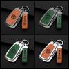 Dongfeng Tianlong KC/KL Large Truck Remote Key Protective Shell