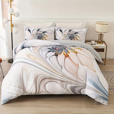 Ropa de cama – Ropa de cama