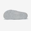 Fila Drifter 1sm02591h