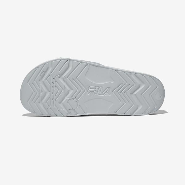 Fila Drifter 1sm02591h