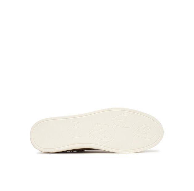 Кроссовки AGL Suzie