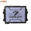 FOR YAMAHA TRACER 7 Tracer7gt 2025 2026 2027 Motorcycle Accessories TRACER7 Water Tank Protection Radiator Guard Grille Covers