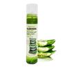 FARM STAY MOISTURE ALOE VERA SOOTHING MIST