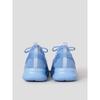 Scholl (Women) Lightweight Outsole Sneakers Sky Blue (Hh54K2S11Q)