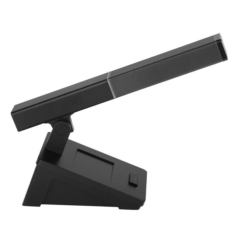 797audio WH104 Wireless Conference Microphone System (CN version)