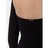 Bodysuit Ysabel Mora 10055