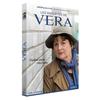Vera Saison 8