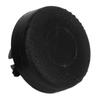 Sostituzione Fibbia Cerniera Versatile 12832495 Fermo Cofano Bagagliaio Per Saab 9-3 Cabrio 2004- 2014 Cerniera Cofano Bagagliaio Ammortizzante