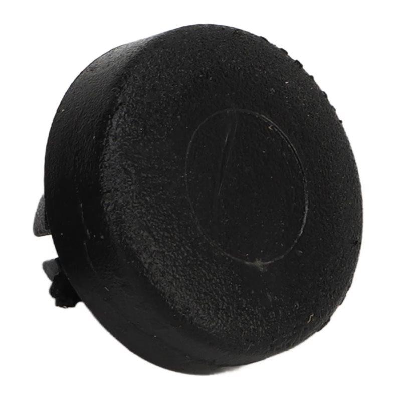 Sostituzione Fibbia Cerniera Versatile 12832495 Fermo Cofano Bagagliaio Per Saab 9-3 Cabrio 2004- 2014 Cerniera Cofano Bagagliaio Ammortizzante