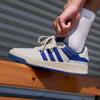 Încălțăminte unisex – Adidaşi