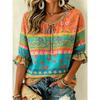 Tops – Blusas y camisas