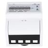 Energy Counter Meter DDS1891 Single Phase 4P Energy Counter Meter High Accuracy Electric Rail Energy Meter Rail Energy Meter