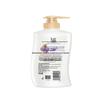 Selsun Lavender Soothing Shower Gel