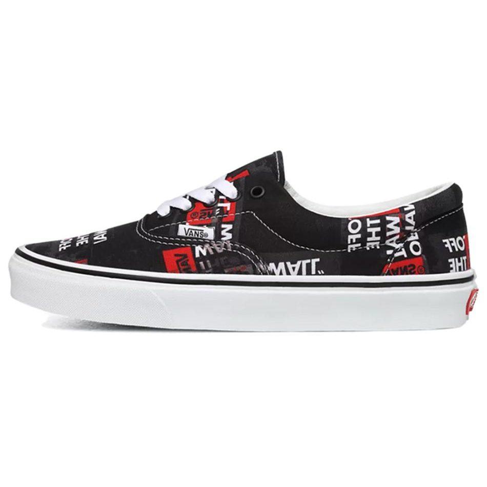 Era Vans 'Packing Tape' VN0A4U39WZ4