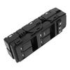 56040691AD Front Left Driver Side Window Control Switch Replacement for DODGE for JEEP