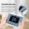 HC SG616E Ultrasonic Height & Body Fat Scale (CN version)