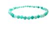 Armbånd – Armbånd med perler