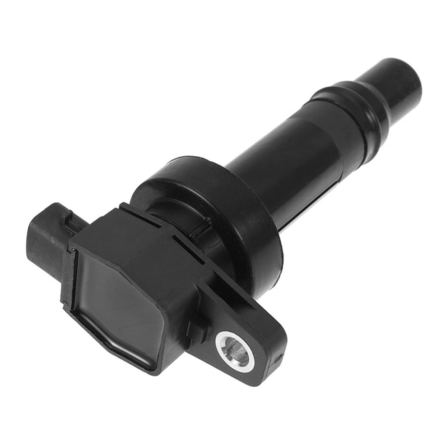 Ignition System Single Coils 27301-2B010 Racing Ignition Coil For Hyundai KIA
