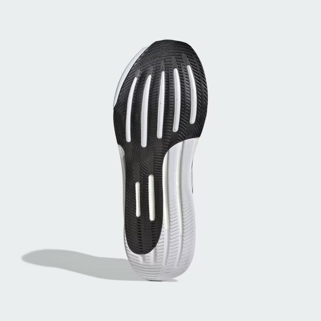 JS1887 Adidas Supernova Prima 2 Supernova Prima 2 Shoes Core Black  (Men's)