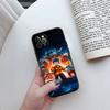 RT23 R-Robloxs Shell for Samsung Note 20 10 S25 Plus Ultra Lite FE A51 A52 A53 A71 A72 A73 M20 M30 M21 M31 M51 A11 A70 A56 A26