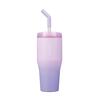 Tazze e bicchieri – Thermos