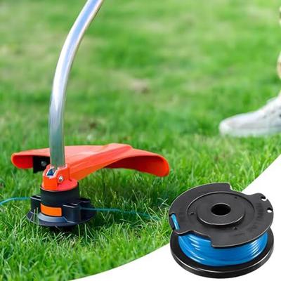 Makine Alet Aksesuarları