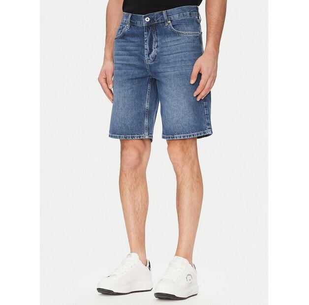 

Шорты Karl Lagerfeld Jeans A2M10132 EU 30