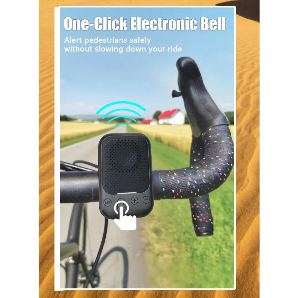 Portable Sport Bluetooth Speaker Outdoor Waterproof with Cycling Stand Magnetic Collar Clip FM Radio TF Card TWS Mini Soundbox