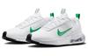 Nike Air Max Intrlk Lite 'Weiß Stadiongrün' Damen DX3705-102