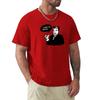 I use to skate T-Shirt Blouse hippie clothes t shirts for customizeds graphics plain black t shirts