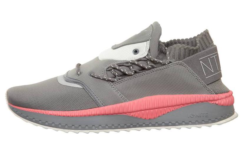 PUMA Staple X Tsugi Shinsei Smoked Pearl 364996-02 37