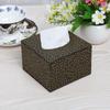 Cmaos European Style Tissue Box Holder