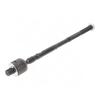 Tie Rod End For Subaru Outback Legacy Forester Impreza 2.0L 2.5L 3.0L 34141AA042 34160AE000 Steering Inner Outer Accessories