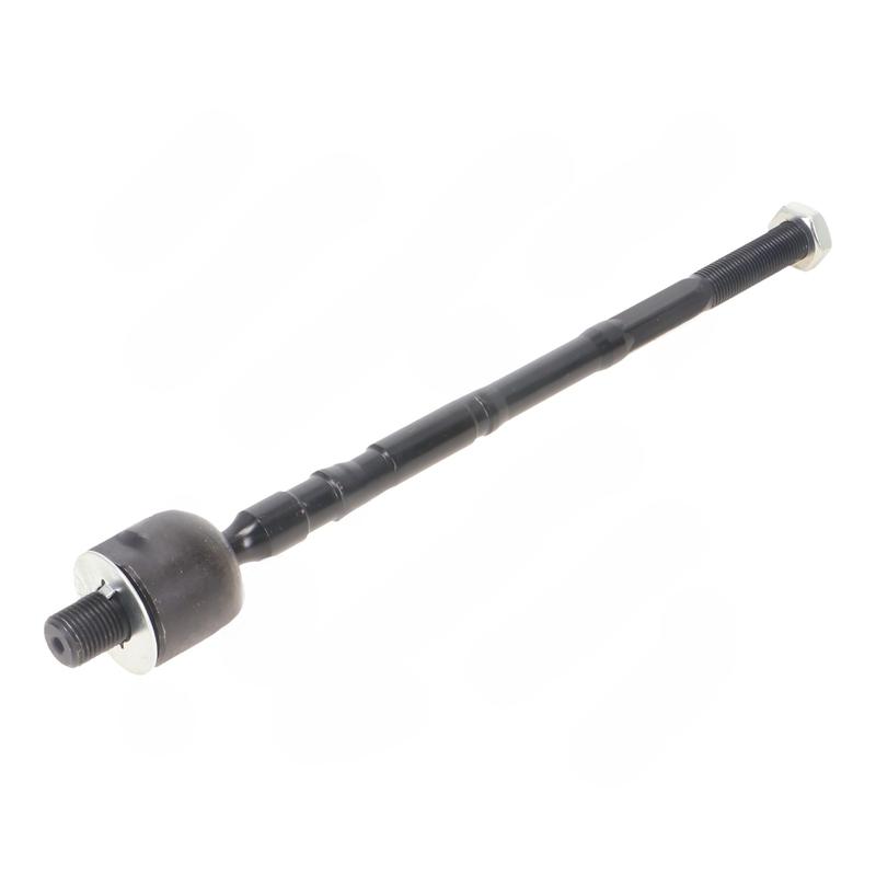 Tie Rod End For Subaru Outback Legacy Forester Impreza 2.0L 2.5L 3.0L 34141AA042 34160AE000 Steering Inner Outer Accessories