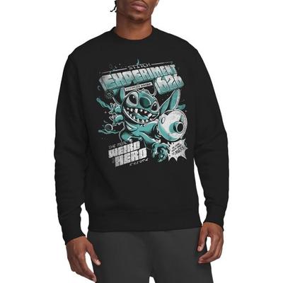 Oberteile – Hoodies & Sweatshirts