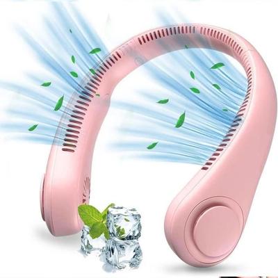 Příslušenství k notebookům – USB ventilátory a klimatizace